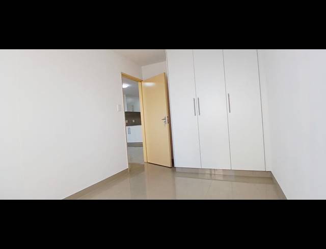 2 BEDROOM APARTMENT FOR SALE IN SOUTH BEACH